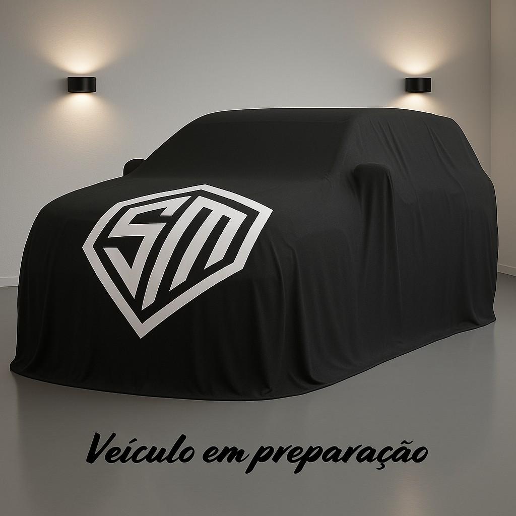 Imagem do veículo