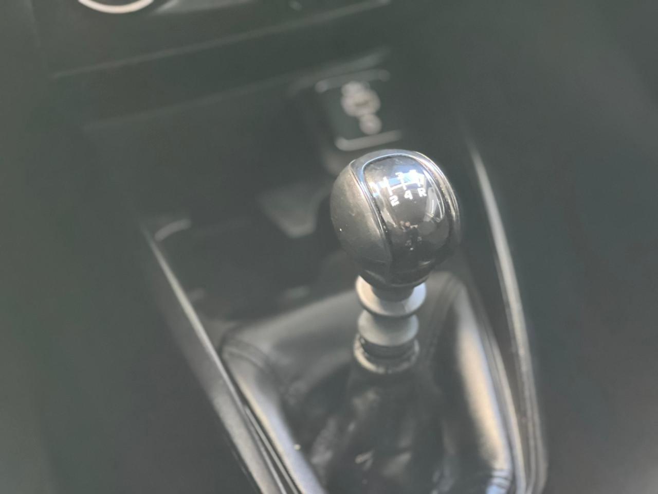 Foto numero 12 do veiculo Fiat Cronos DRIVE 1.3 8V Flex  - Branca - 2022/2023