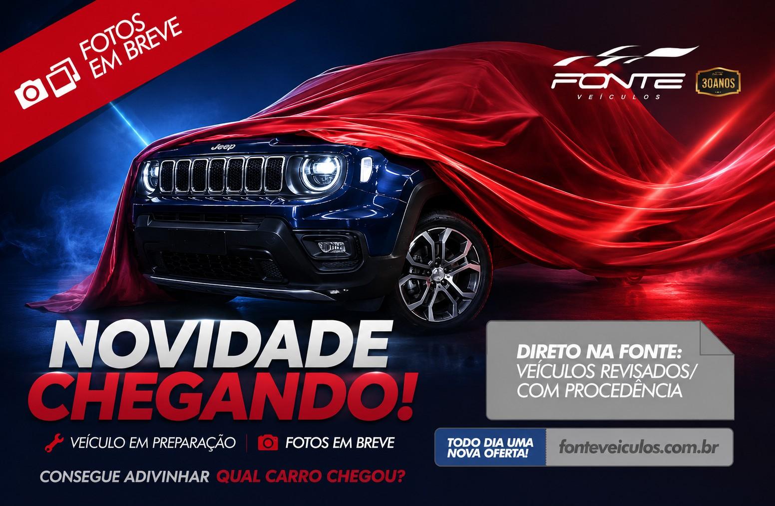 Imagem do veículo