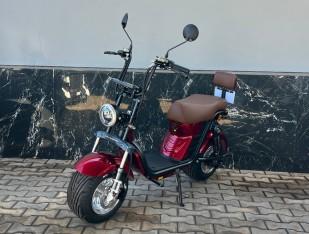 Imagem do veículo