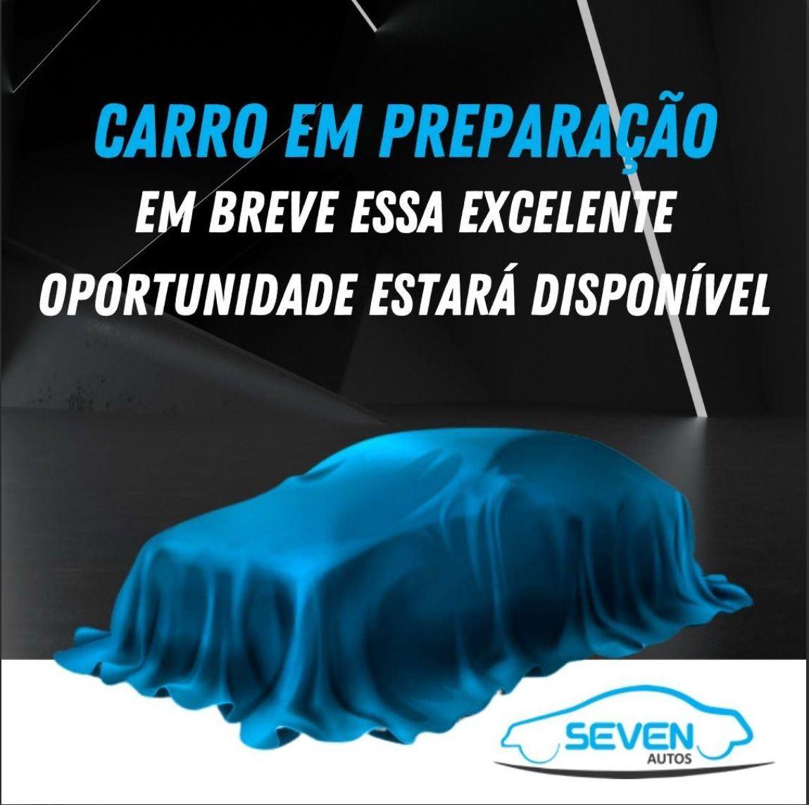Imagem do veículo