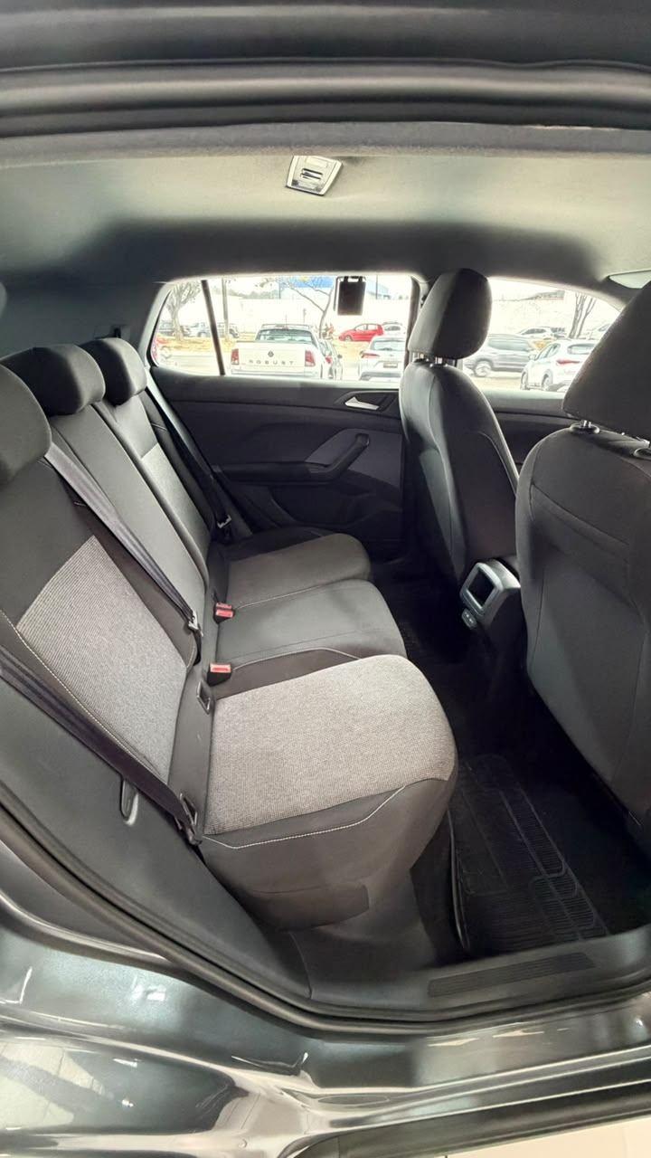 Foto numero 1 do veiculo Fiat Pulse AUDACE 1.0 Turbo 200 Flex Aut.  - Branca - 2024/2025