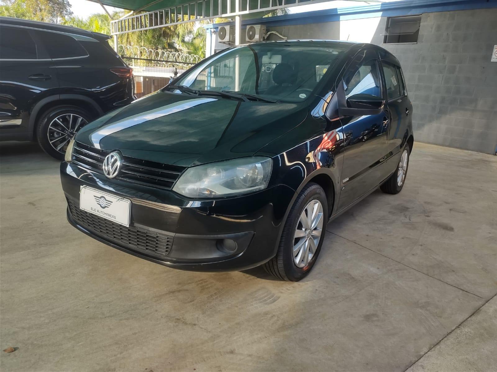 Imagem de destaque do veículo