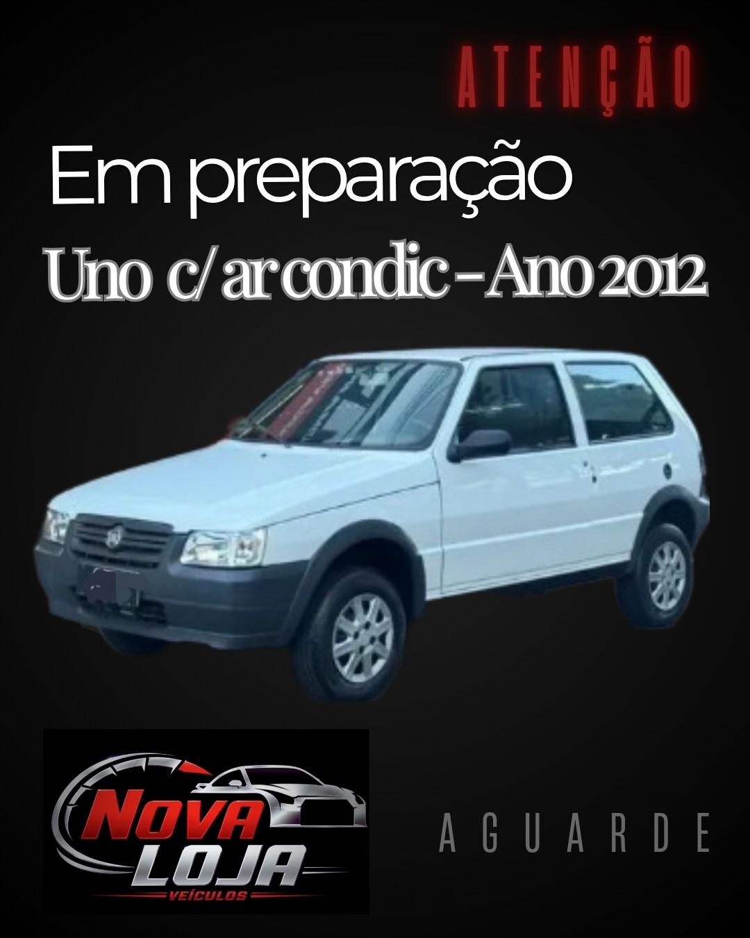 Imagem do veículo