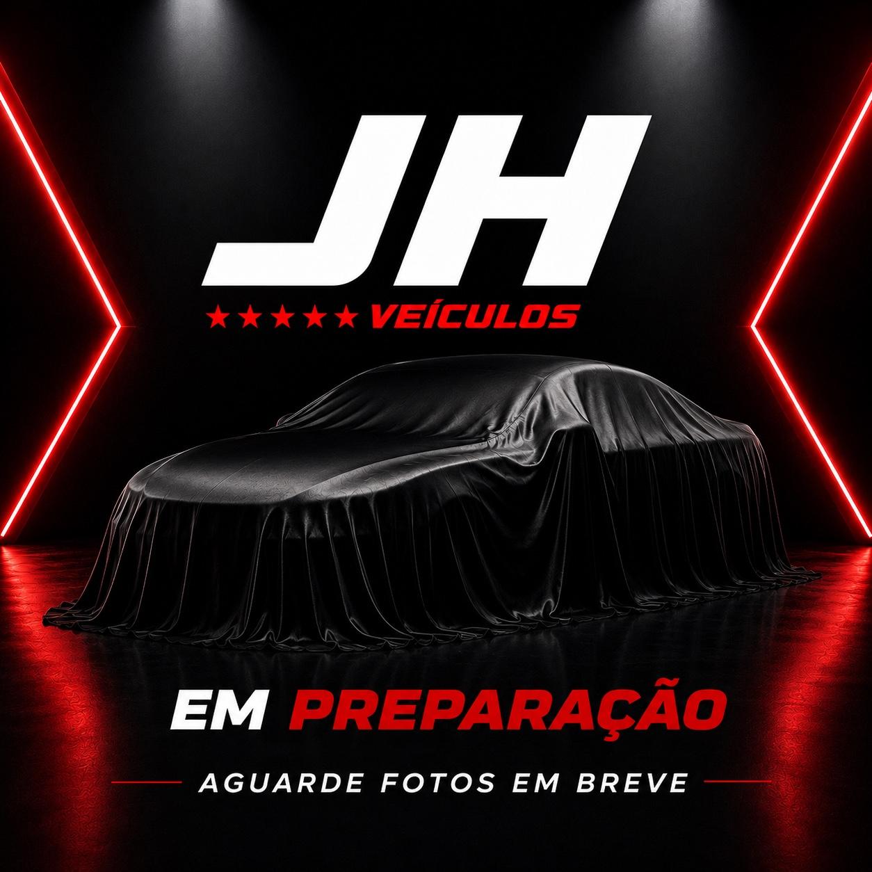 Imagem do veículo