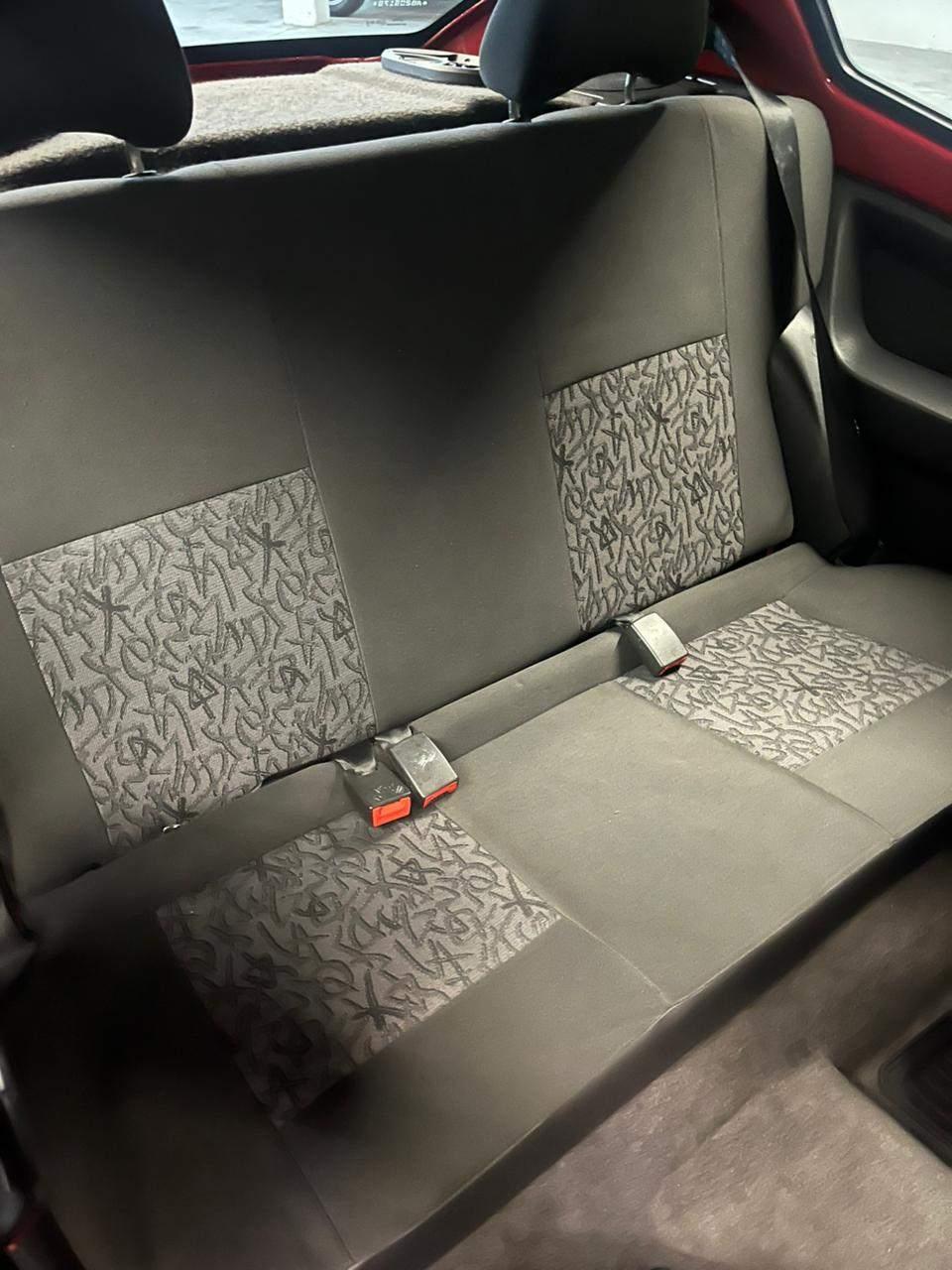 Ford Flex KA 2010
