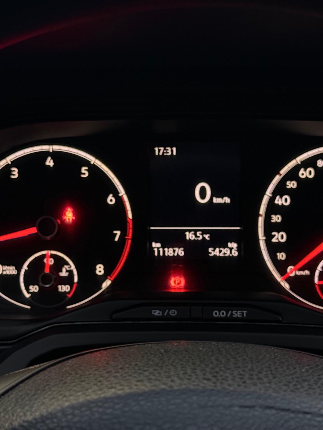 Foto numero 13 do veiculo Volkswagen Polo 1.6 MSI Flex 16V 5p  - Branca - 2018/2019