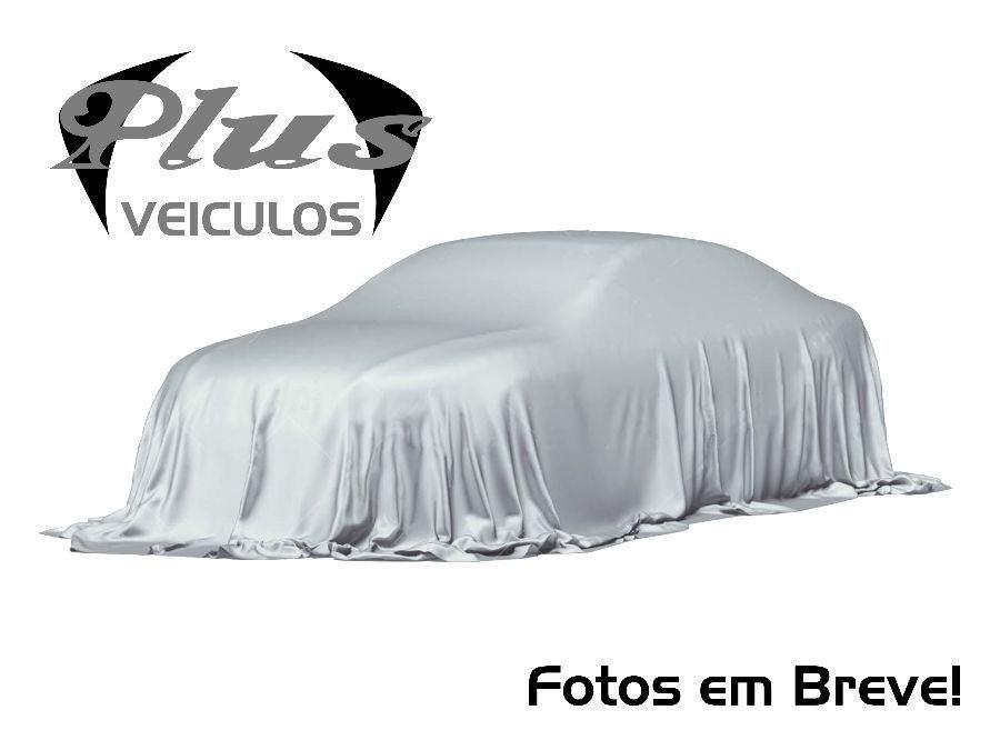 Imagem do veículo