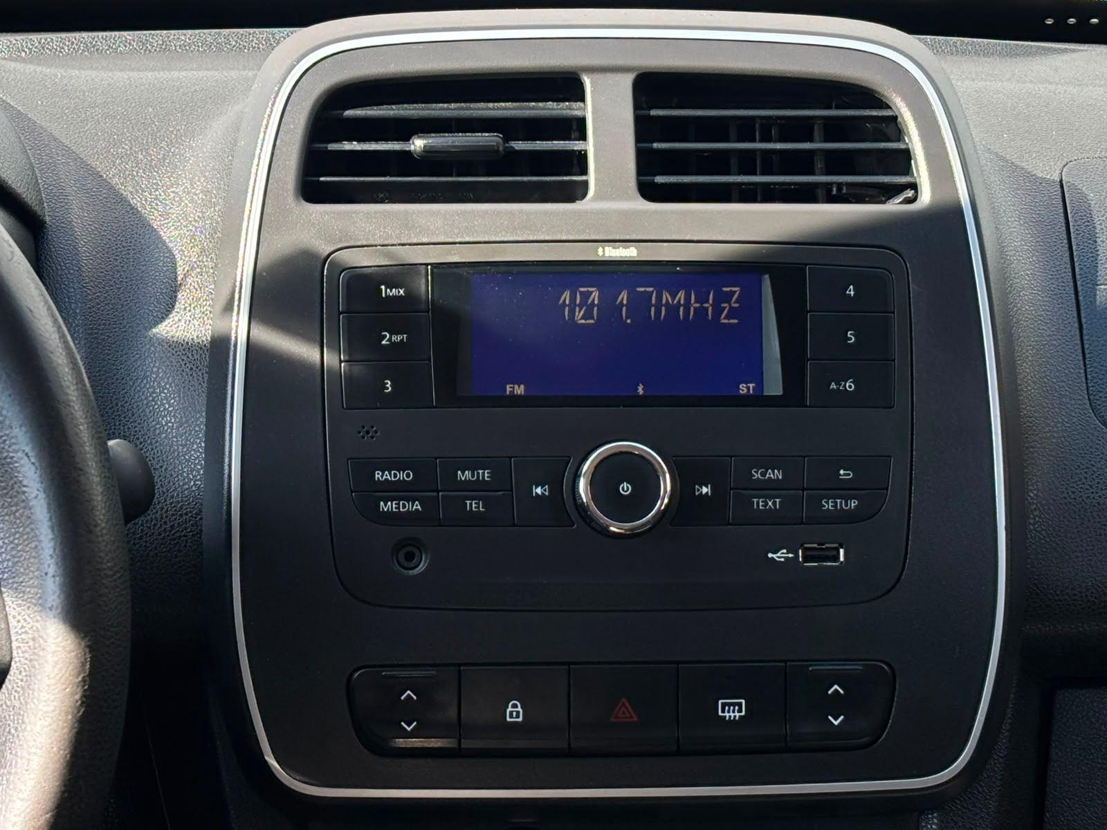 Renault Kwid Zen 1.0 Flex 12V 5p Mec. 2019