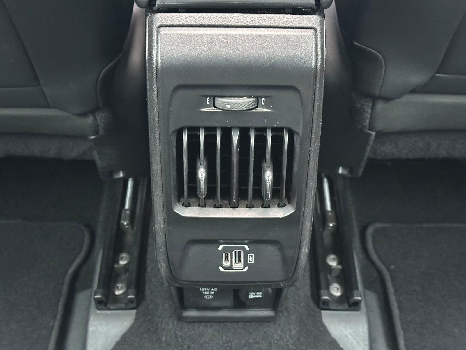 Jeep Compass S T270 1.3 TB 4x2 Flex Aut. 2023