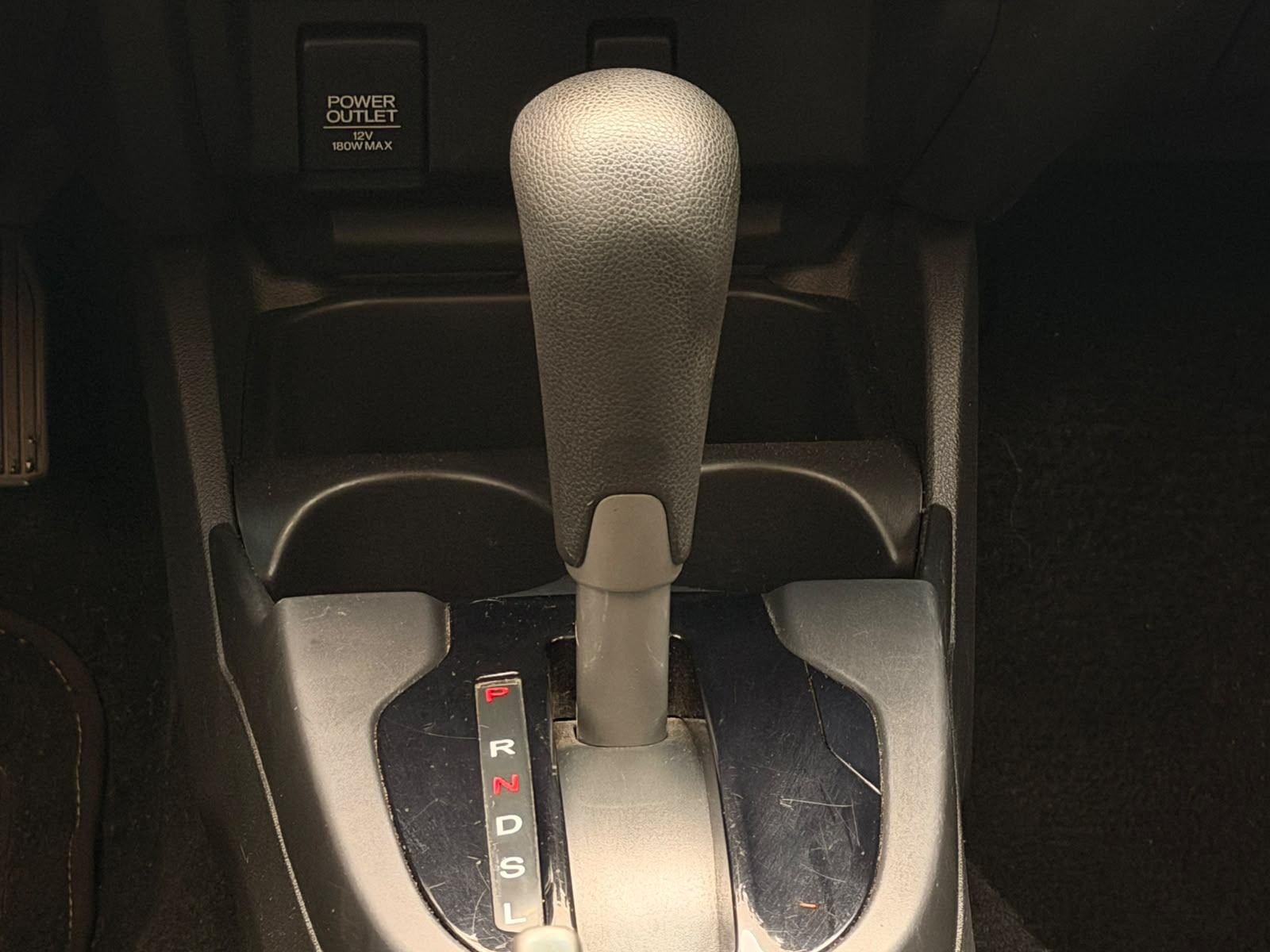 Honda WR-V EXL 1.5 Flexone 16V 5p Aut. 2018