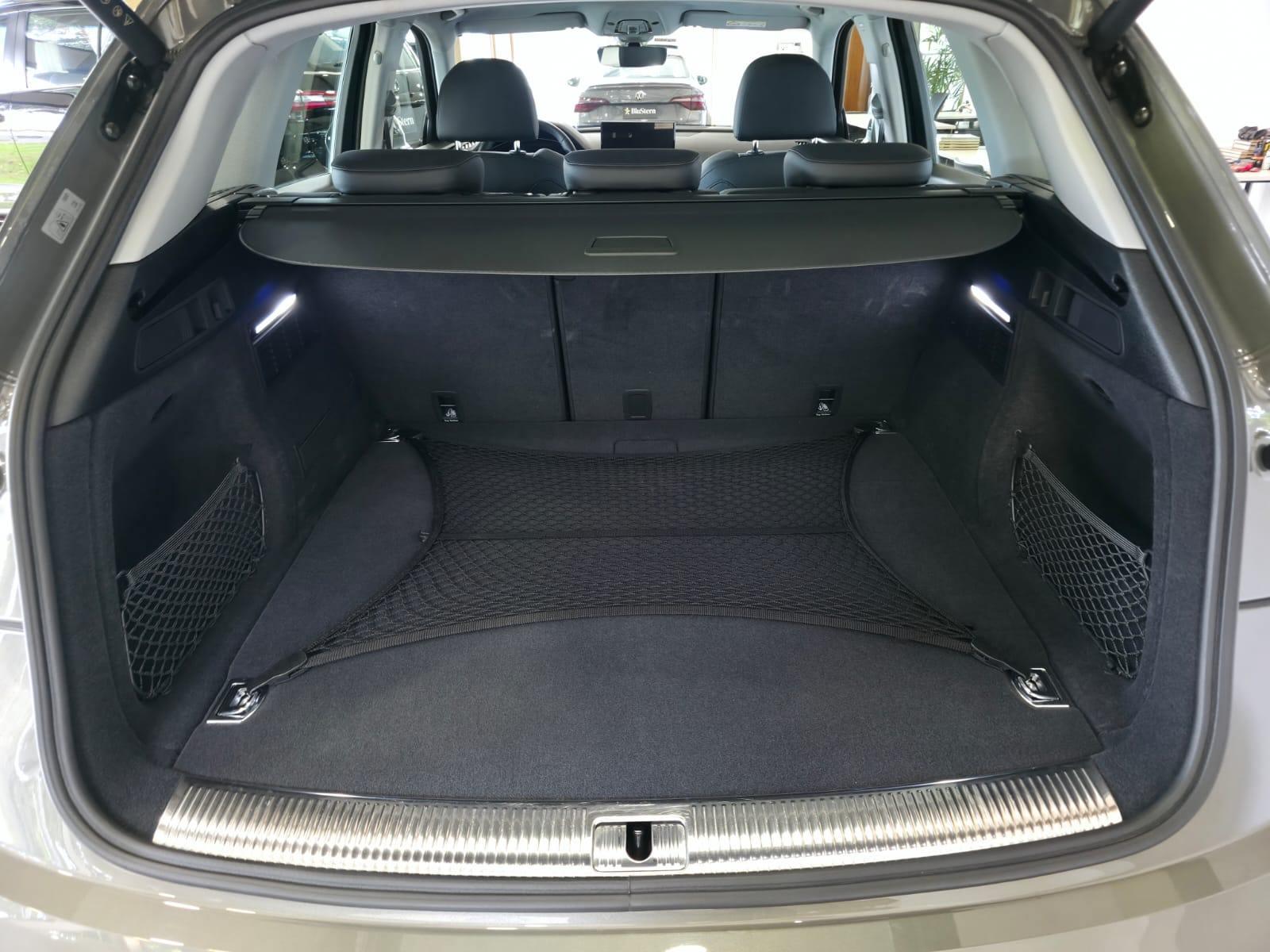 Audi Q5 2.0 55 TFSIE PHEV PERFORMANCE QUATTRO S TRONIC 2024