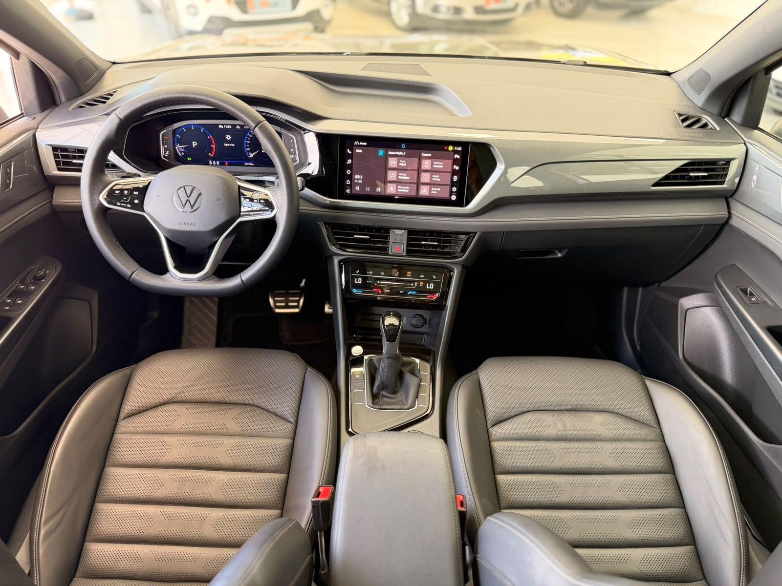 Taos