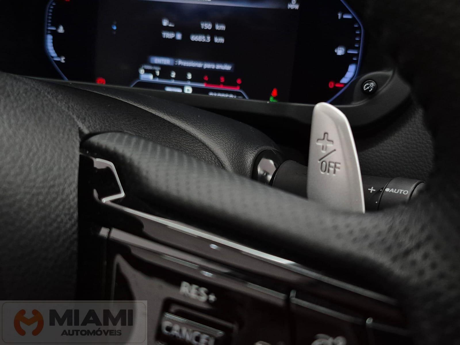 Foto numero 12 do veiculo Mitsubishi Pajero SPORT Legend 2.4 4x4  - Preta - 2024/2025
