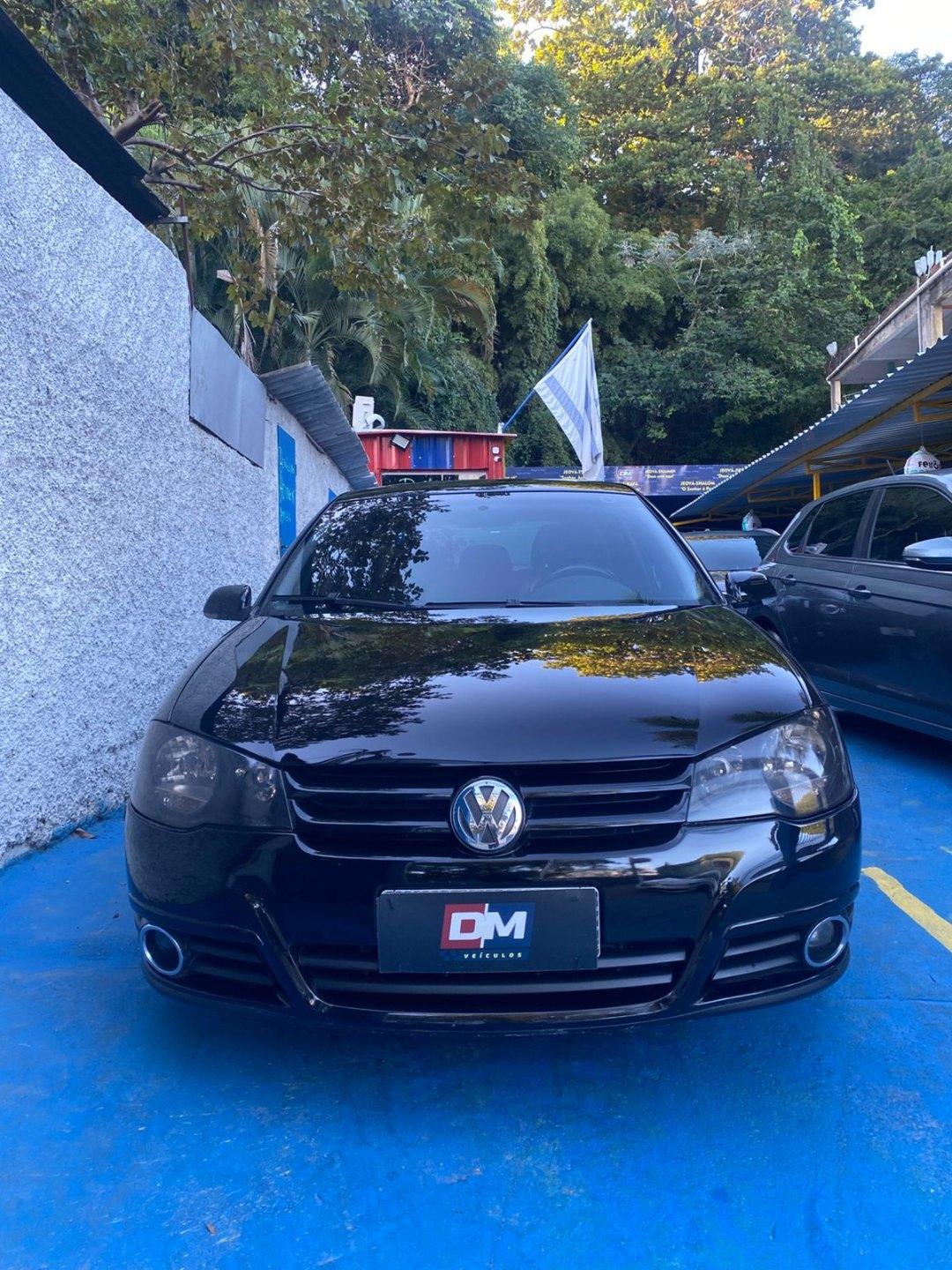 Imagem do veículo