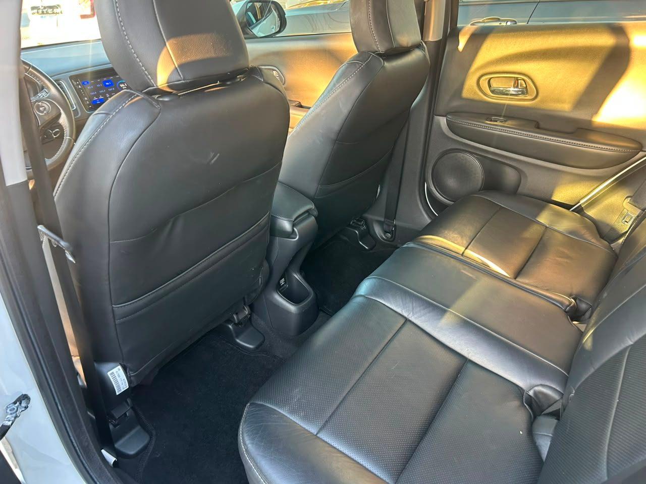 Renault Duster Dynamique 1.6 Flex 16V Mec. 2019