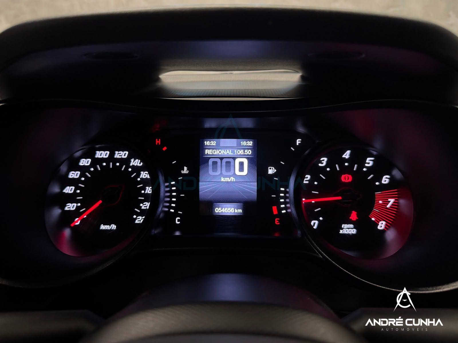 Foto numero 11 do veiculo Fiat Argo DRIVE 1.0 6V Flex  - Preta - 2022/2022