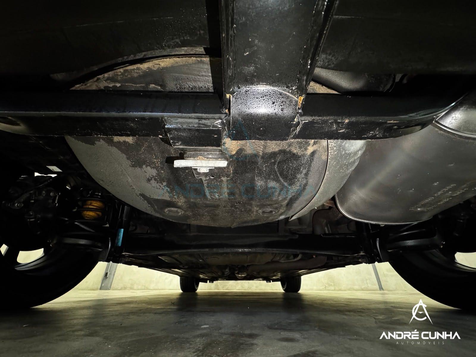 Foto numero 19 do veiculo Hyundai I30 1.8 16V Aut. 5p  - Preta - 2015/2016