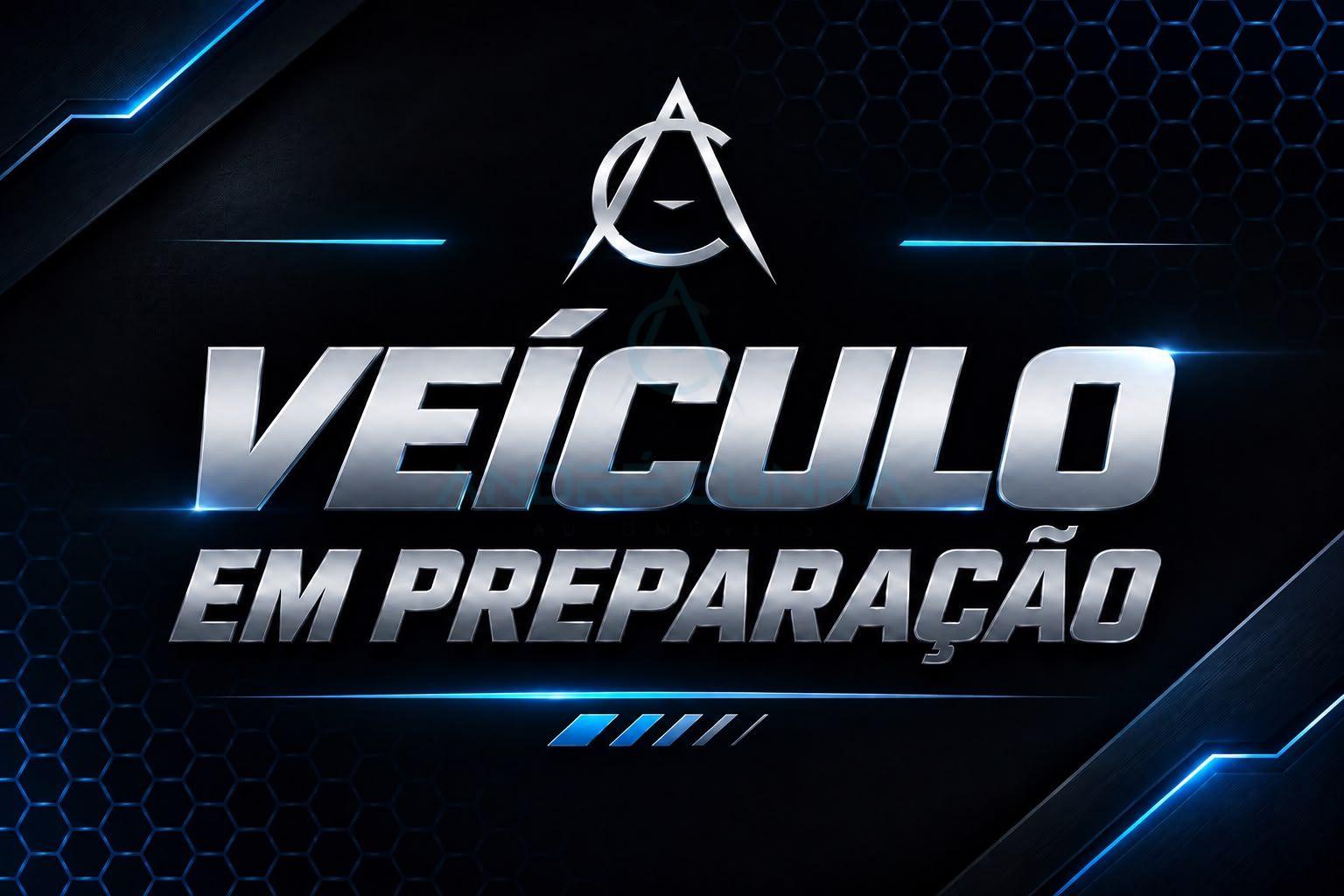 Imagem de destaque do veículo