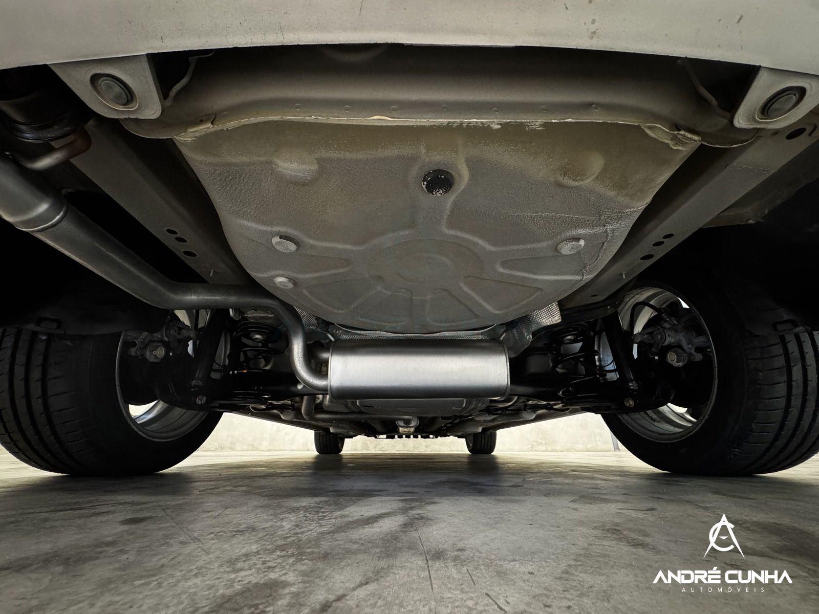Foto numero 15 do veiculo Chevrolet Cruze LT 1.8 16V FlexPower 4p Aut.  - Prata - 2014/2014