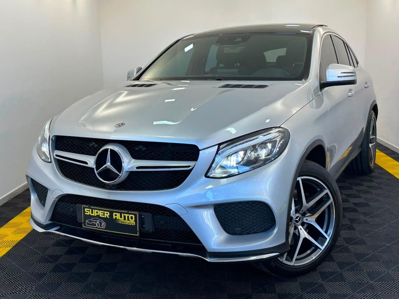 Foto de veículo