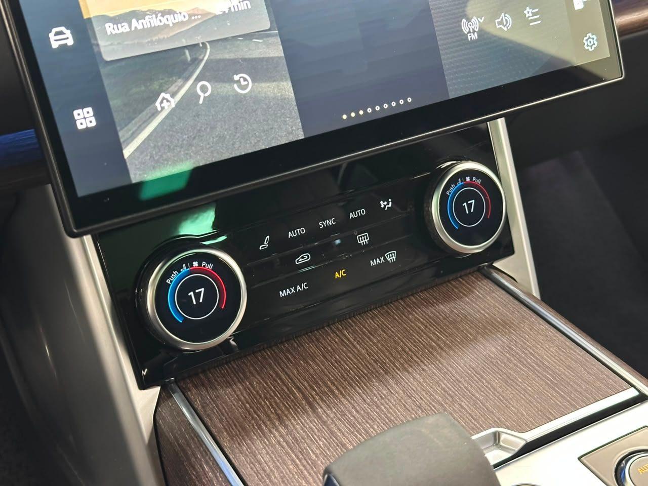 Land Rover I/LR DISC D350 LE D350 SE! 2023