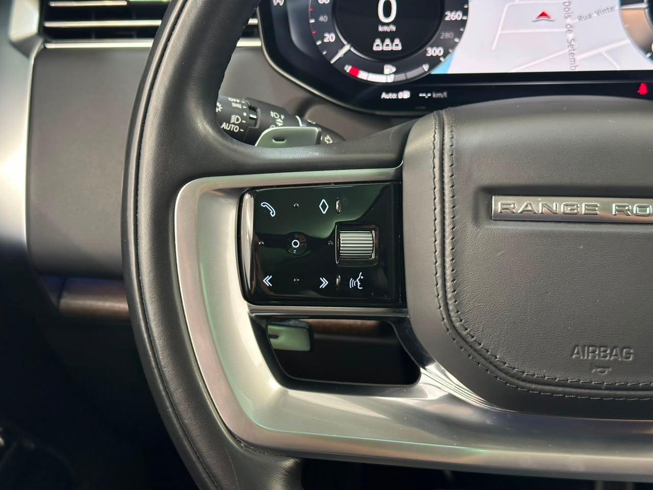 Land Rover I/LR DISC D350 LE D350 SE! 2023