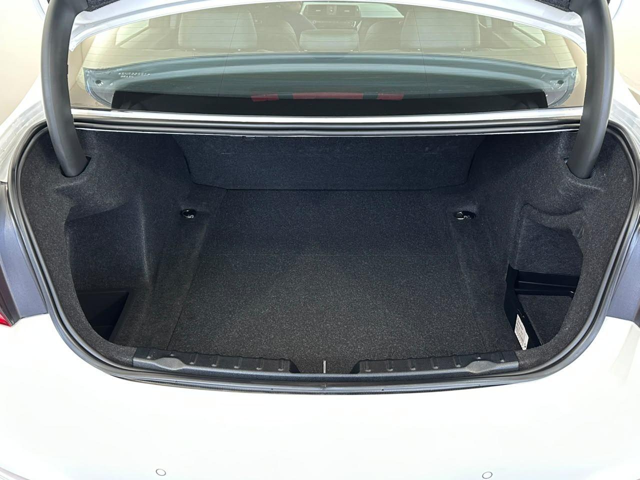 BMW 320i ACTIVE FLEX ÚNICO DONO! 2016