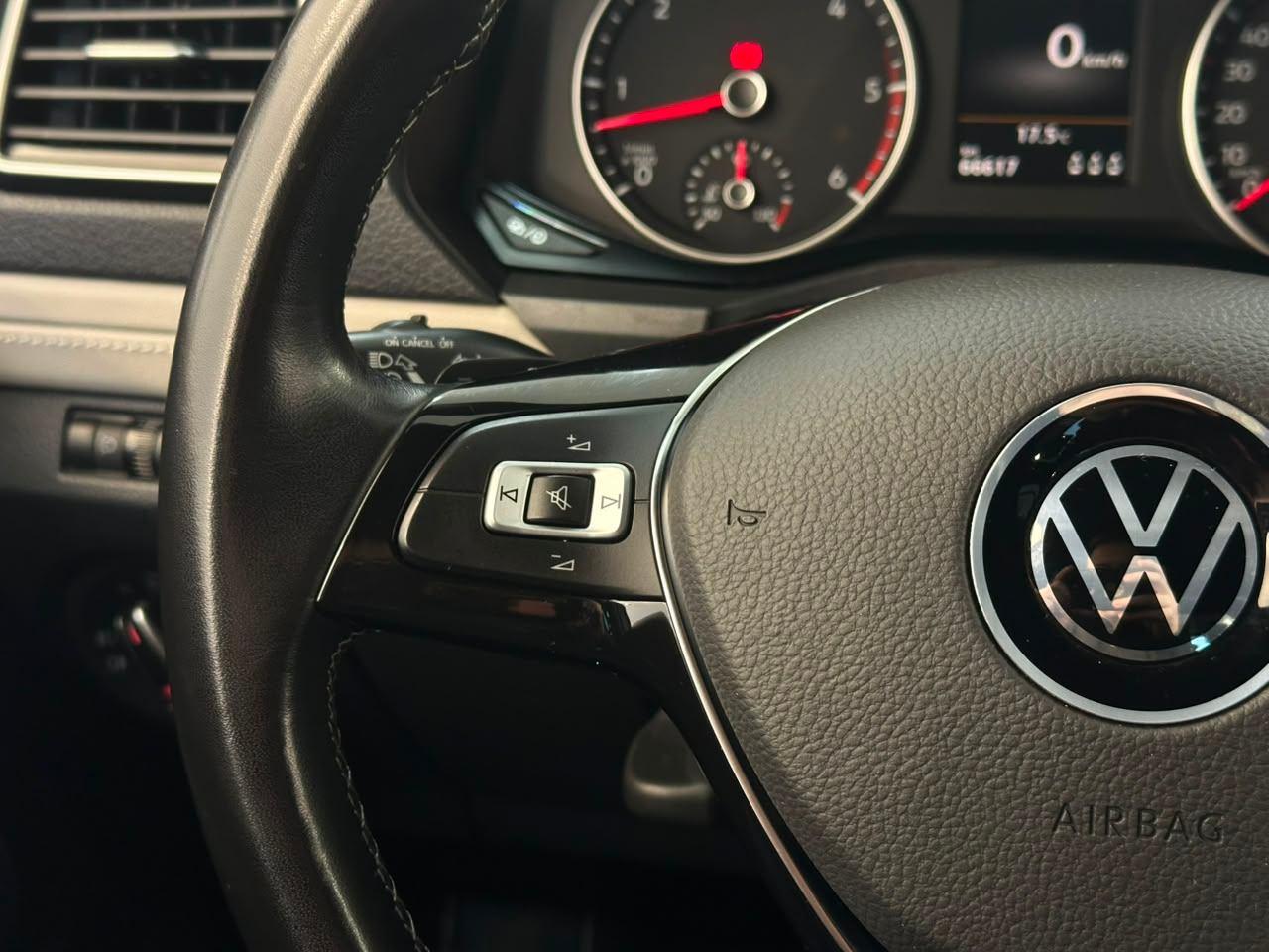Volkswagen Amarok HIGHLINE 3.0 V6 ! 2025