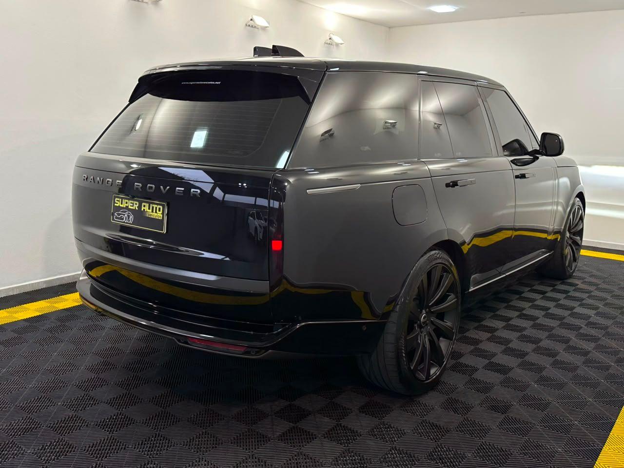 Land Rover I/LR DISC D350 LE D350 SE! 2023