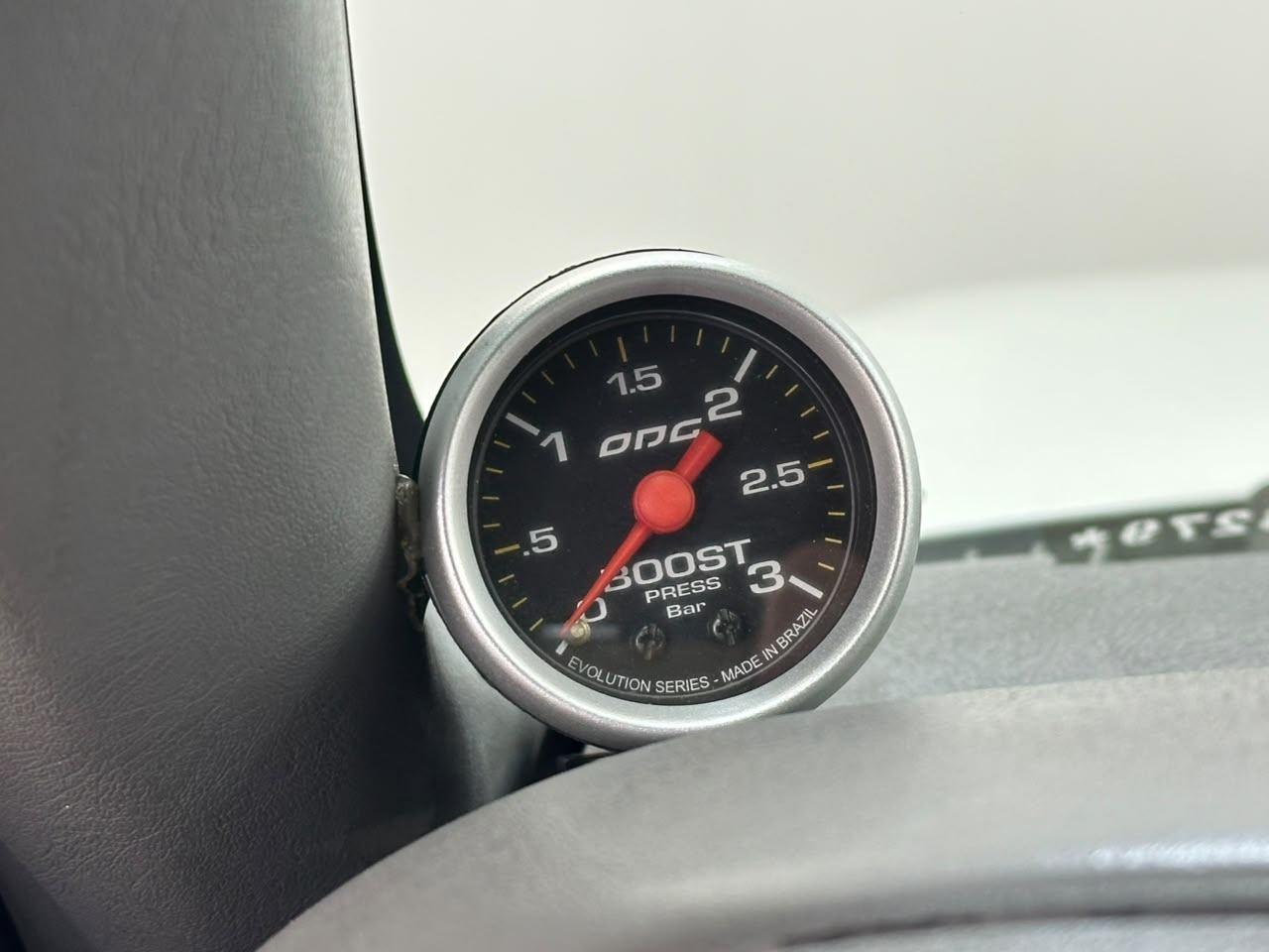 Chevrolet Silverado DLX! 1998