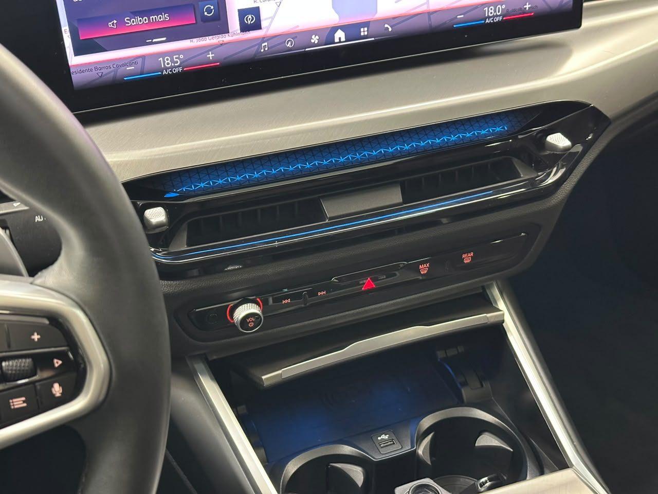 BMW 330e HÍBRIDA 292CV 2025