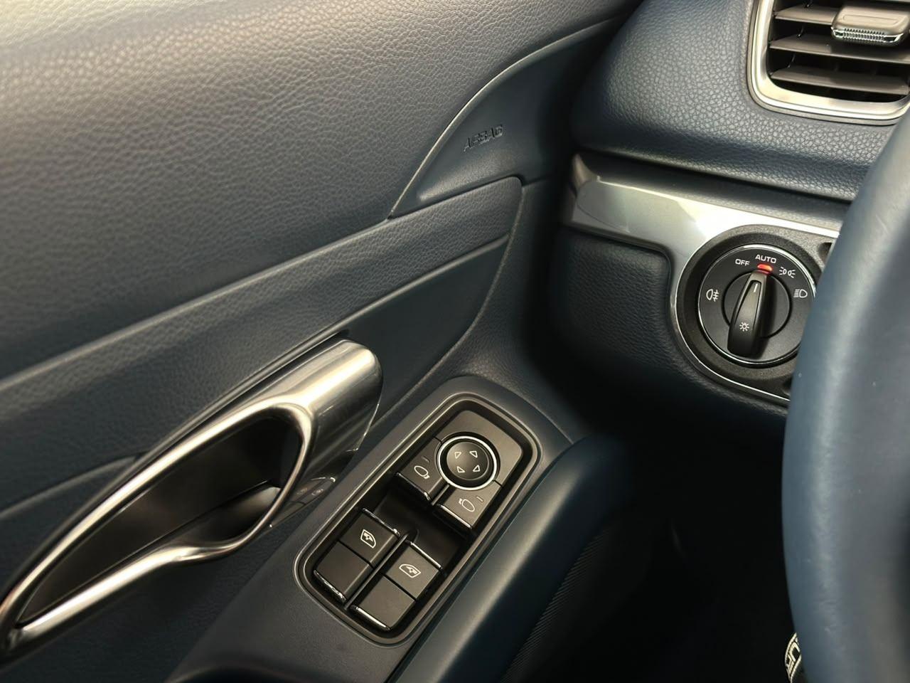 Porsche Cayman 2.7 BAIXA KM! 2014