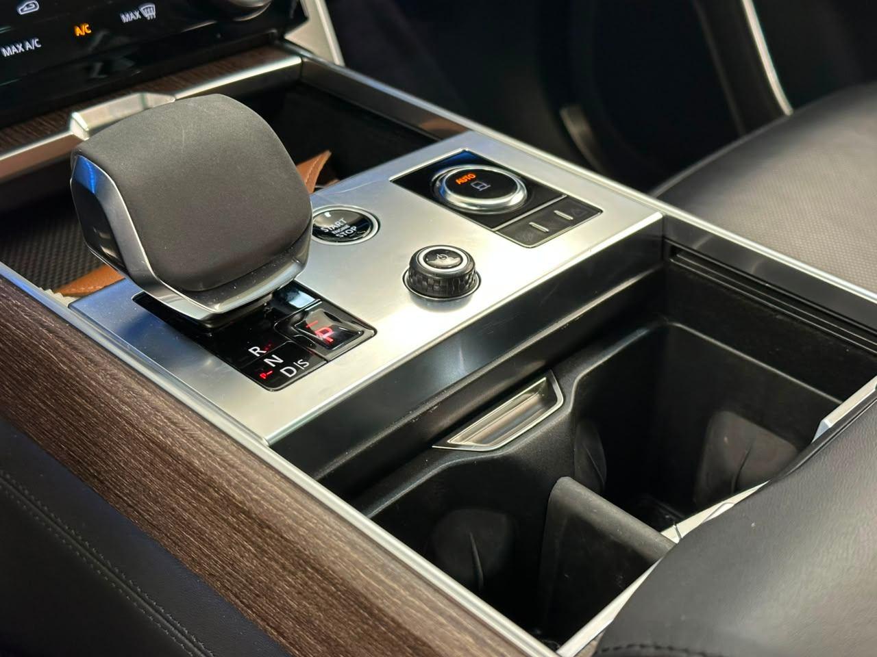 Land Rover I/LR DISC D350 LE D350 SE! 2023