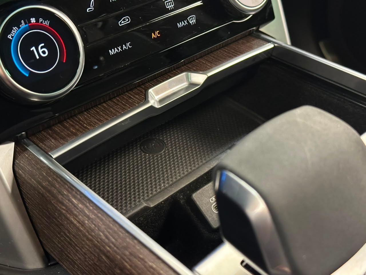 Land Rover I/LR DISC D350 LE D350 SE! 2023