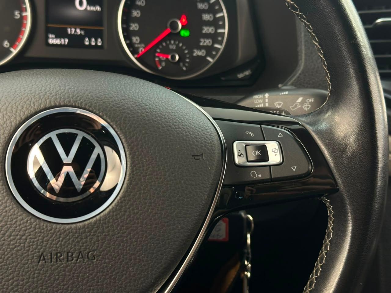 Volkswagen Amarok HIGHLINE 3.0 V6 ! 2025