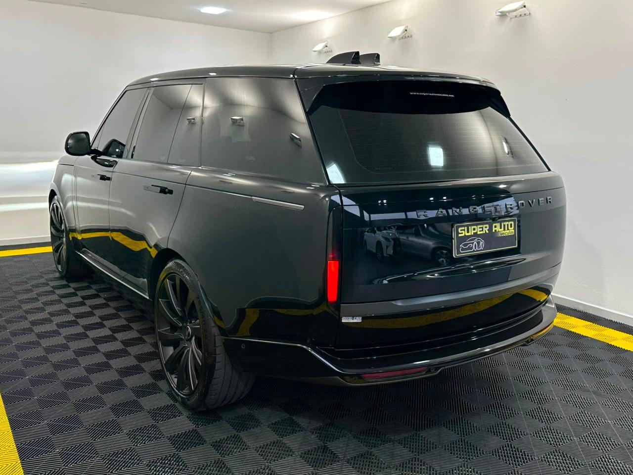 Land Rover I/LR DISC D350 LE D350 SE! 2023