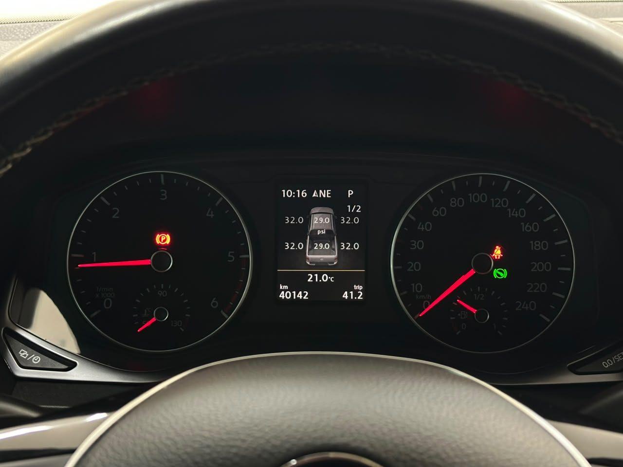 Volkswagen Amarok V6 EXTREME! 2024