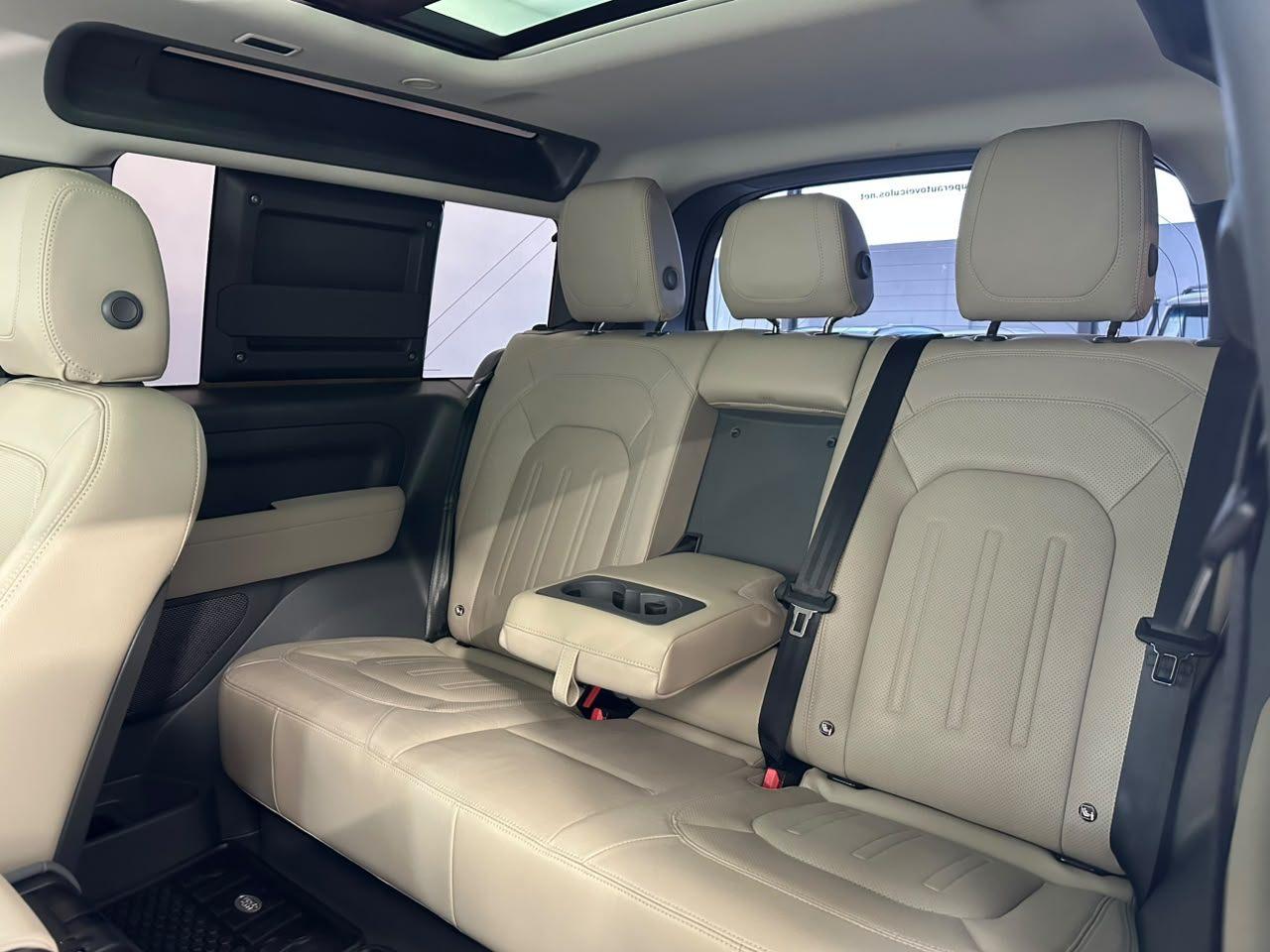 Land Rover I/LR DISC D350 LE DEF90P SE! 2022