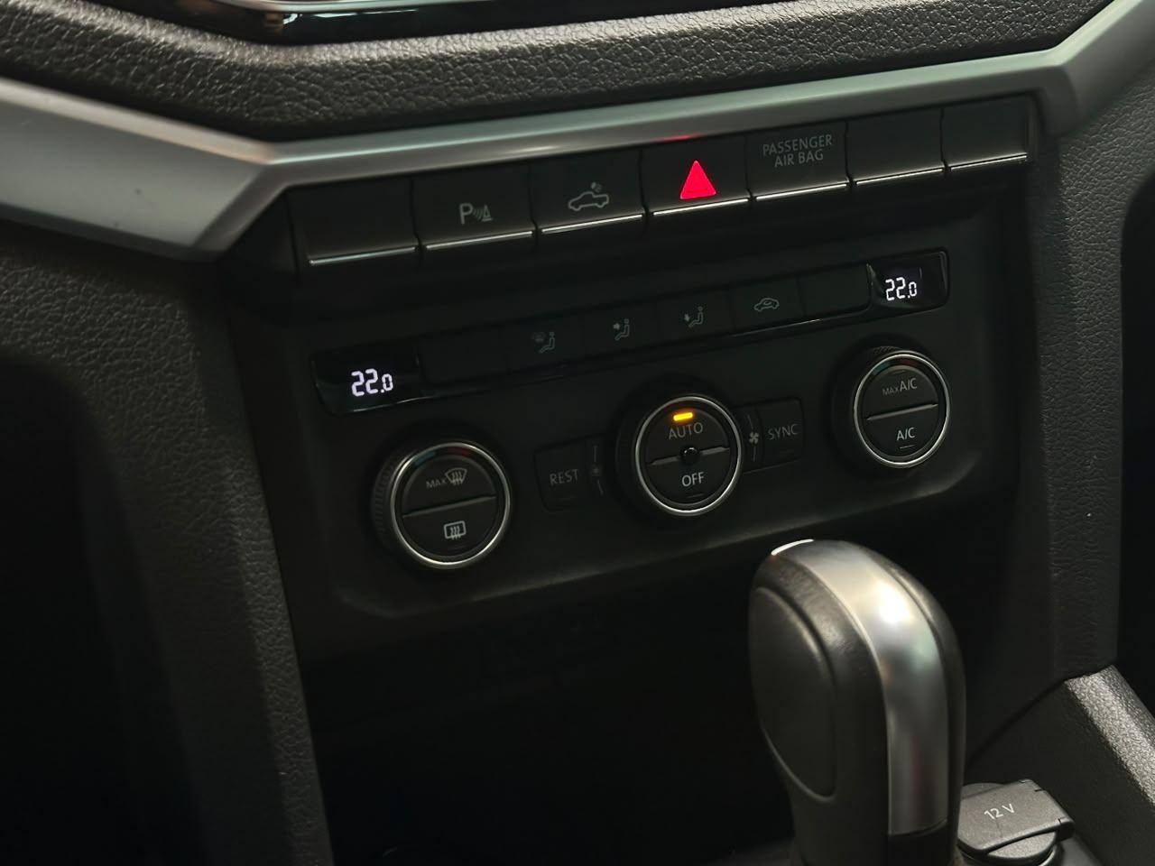Volkswagen Amarok V6 EXTREME! 2024