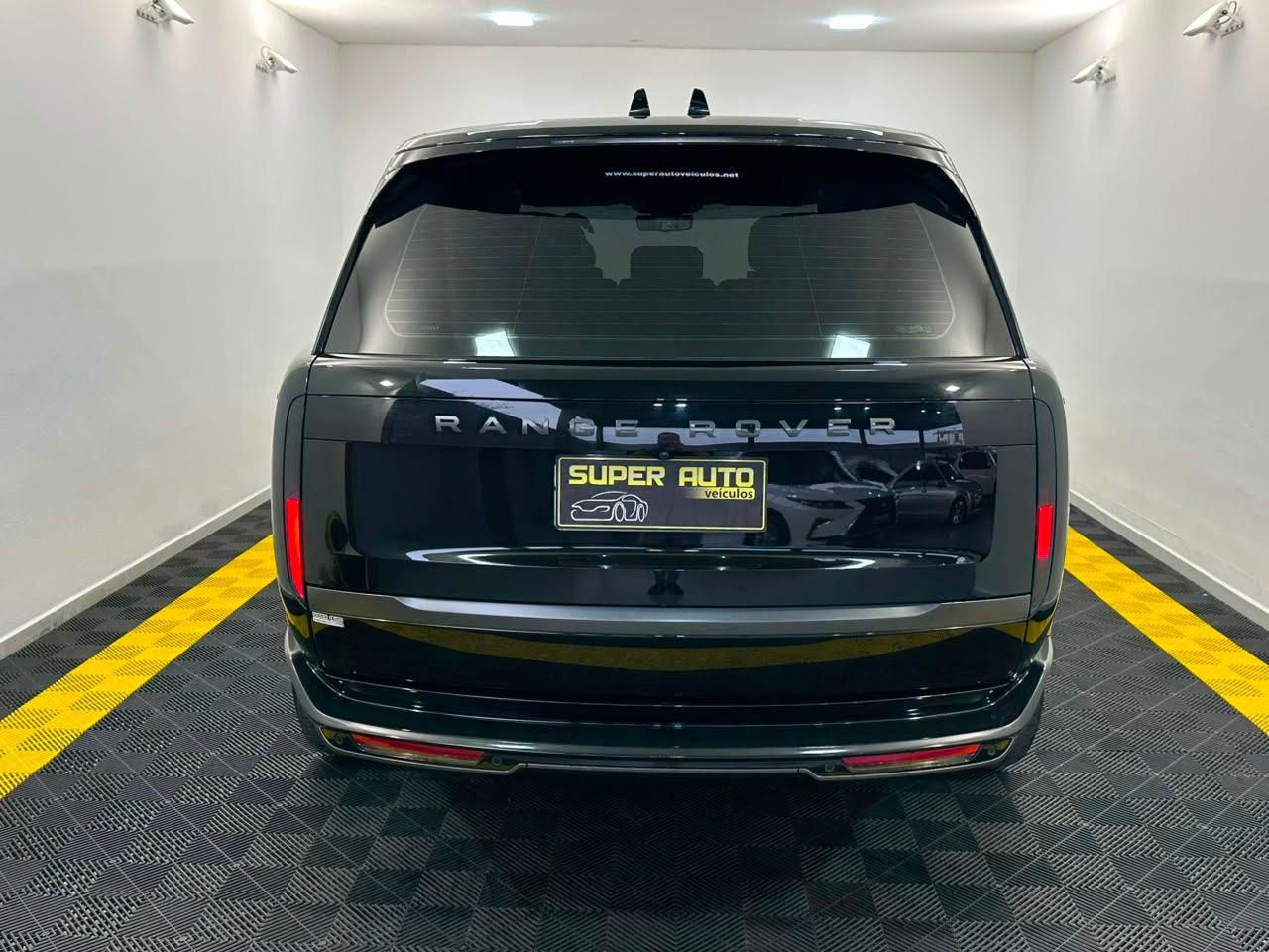 Land Rover I/LR DISC D350 LE D350 SE! 2023