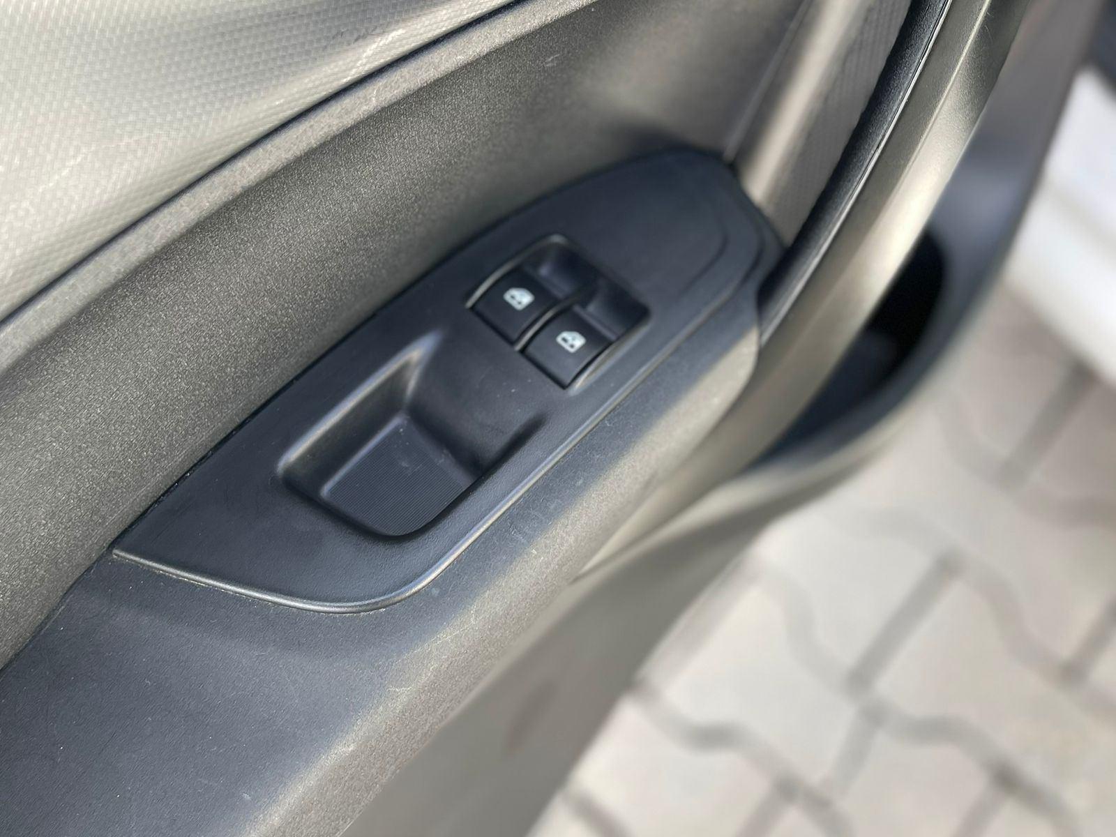 Foto numero 15 do veiculo Fiat Argo DRIVE 1.0 6V Flex  - Branca - 2024/2025