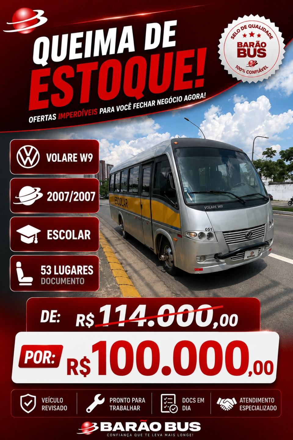 Imagem do veículo