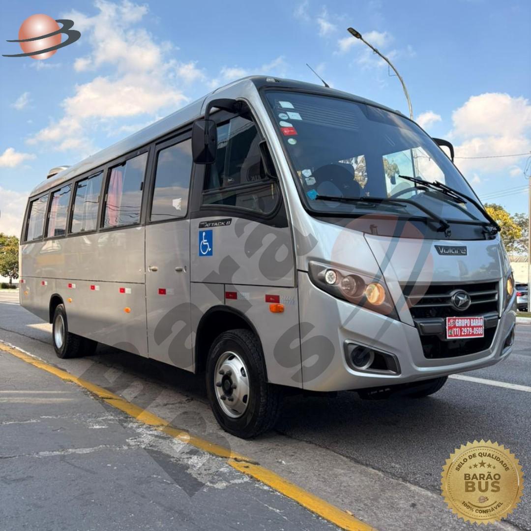 Imagem do veículo