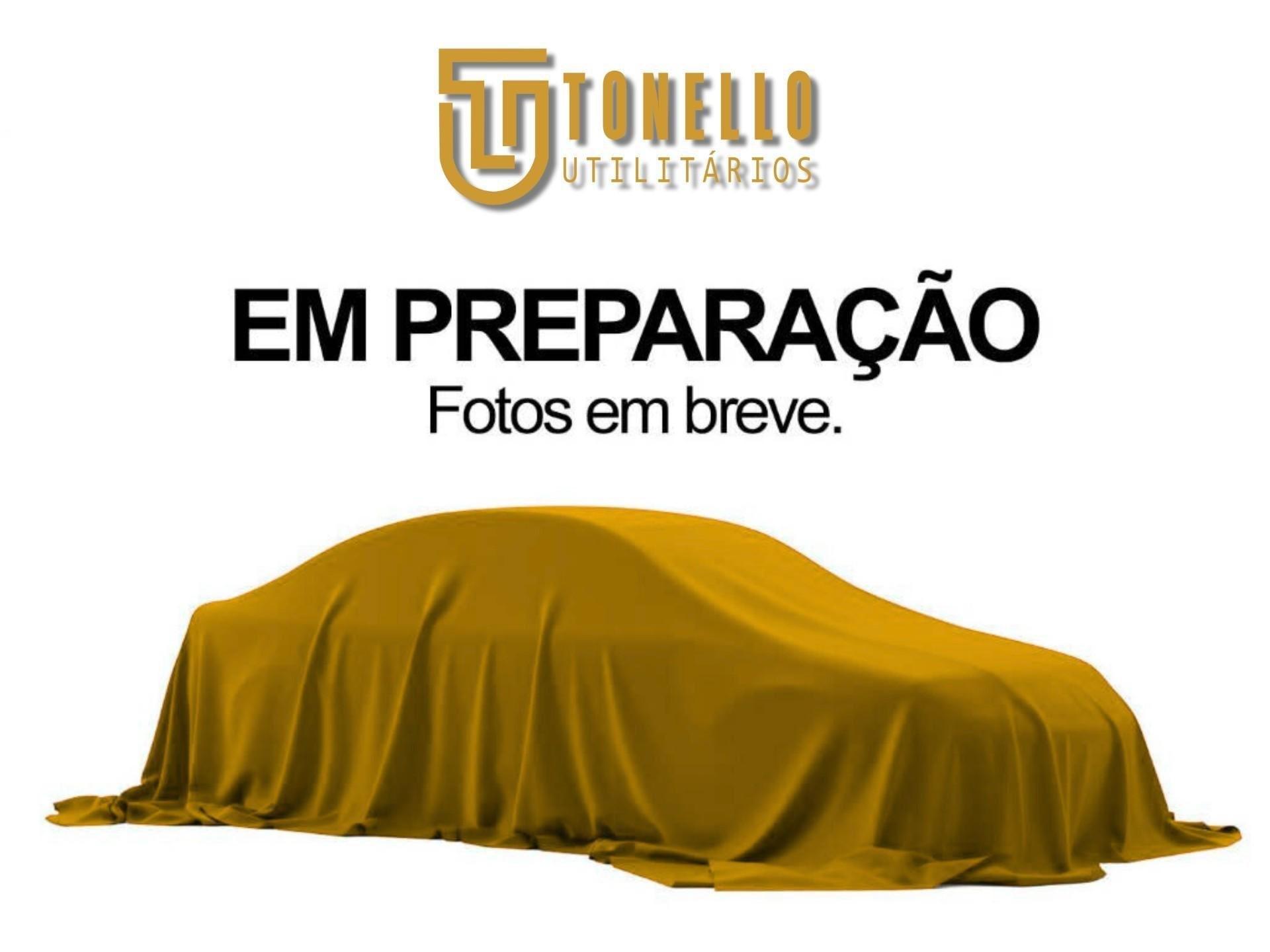 Imagem do veículo