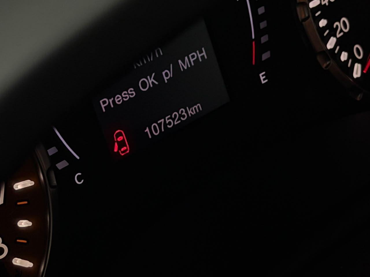 Foto numero 5 do veiculo Jeep Renegade 1.8 AT - Prata - 2019/2020