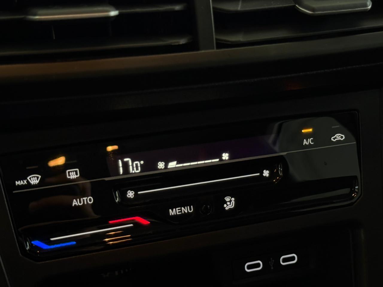 Foto numero 7 do veiculo Volkswagen Polo W/ HL AB - Prata - 2025/2026