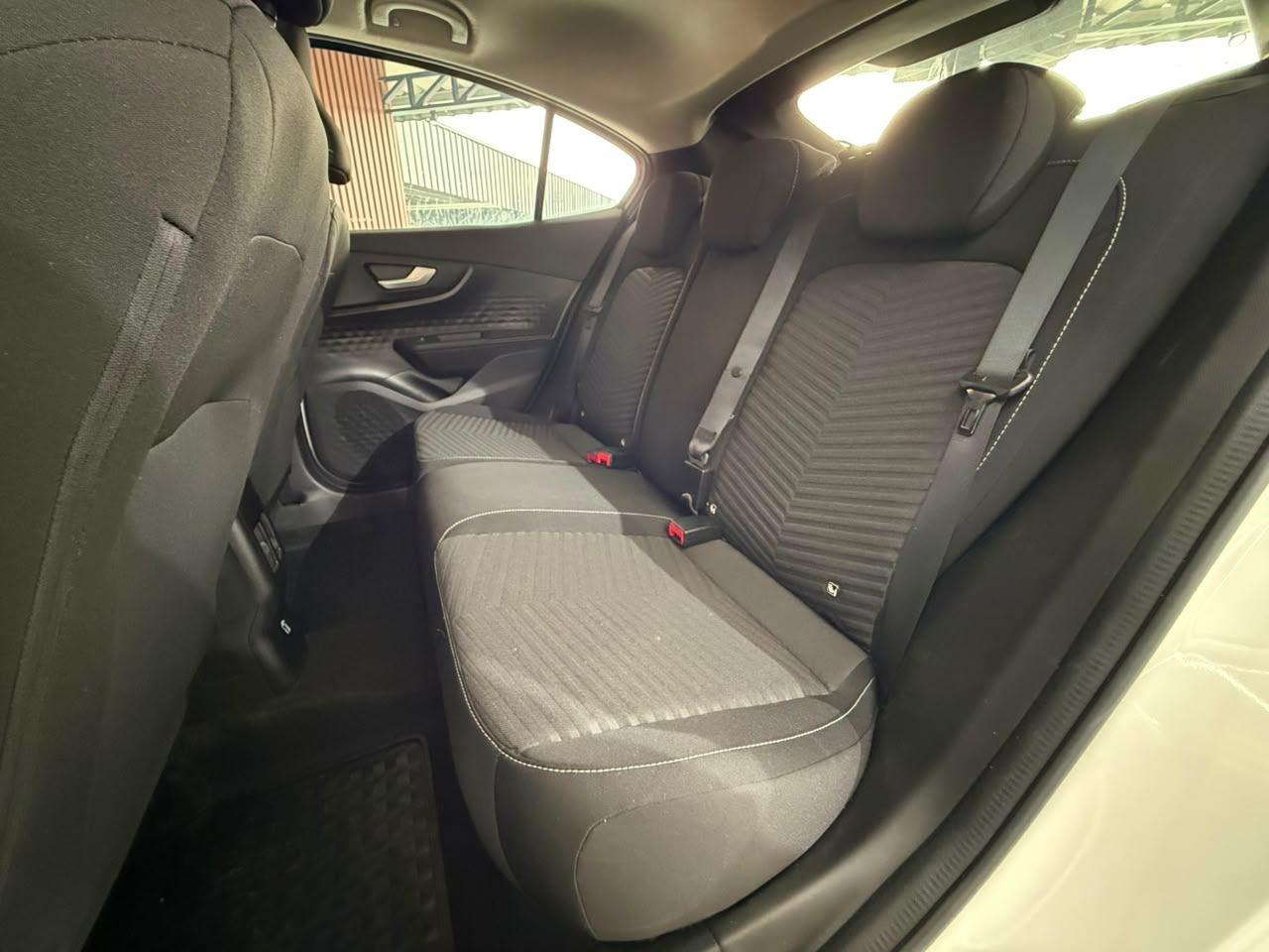 Foto numero 12 do veiculo Fiat Fastback Audace 1.0 200 T. Flex Aut  - Branca - 2023/2024