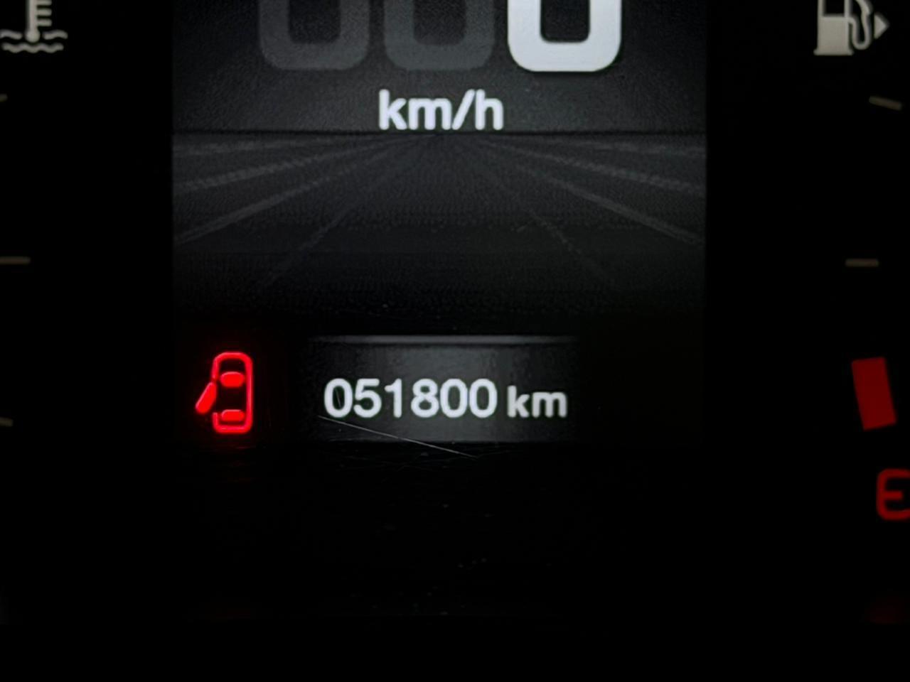Foto numero 5 do veiculo Fiat Argo 1.0 - Prata - 2022/2023