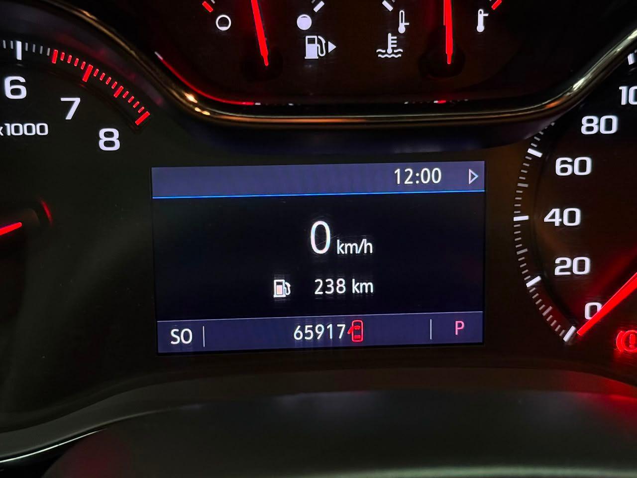 Foto numero 5 do veiculo Chevrolet Cruze LTZ 1.4 16V Turbo Flex 4p Aut.  - Branca - 2021/2022